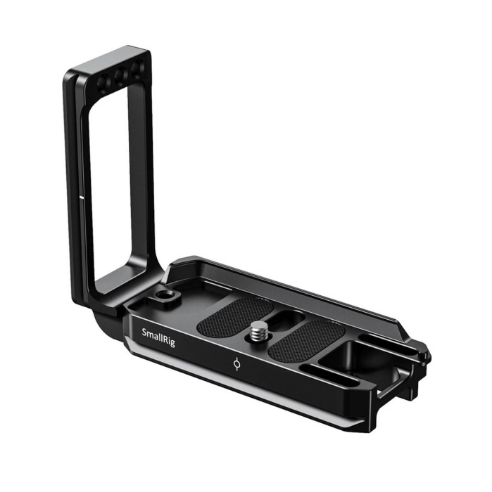 SmallRig APL2354